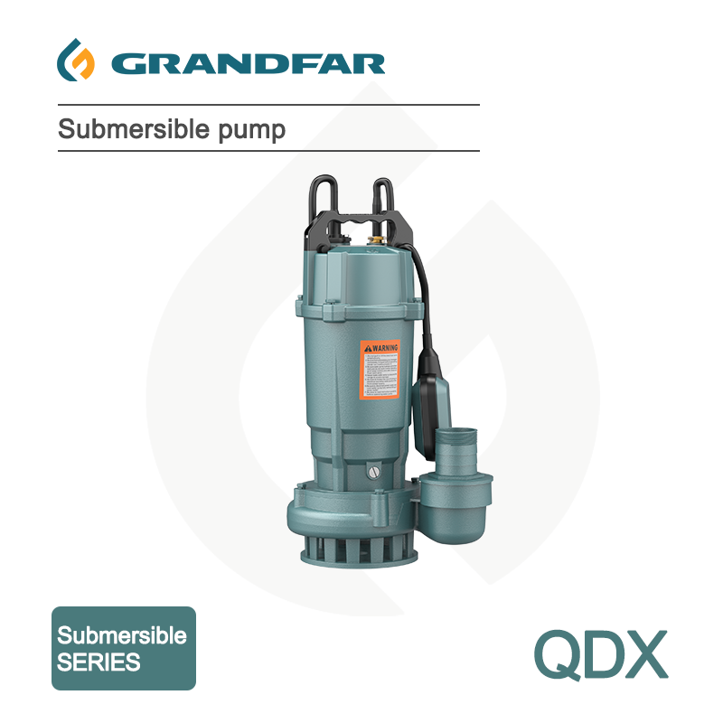 TAIZHOU GRANDFAR INTERNATIONAL TRADING CO.LTD – molde de inyección 1