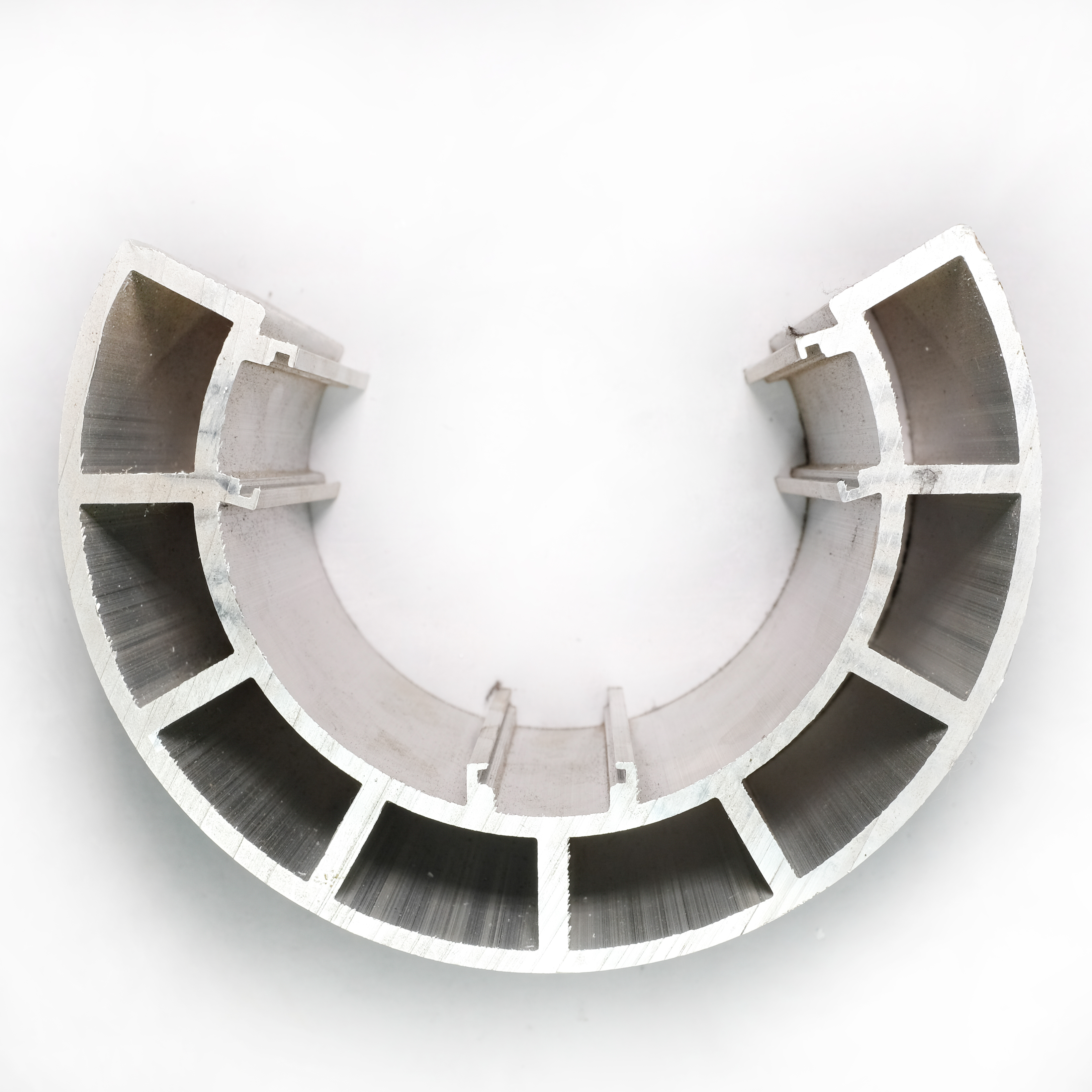 Guangdong New Daming Aluminium Co., Ltd – sofá de cuero 3