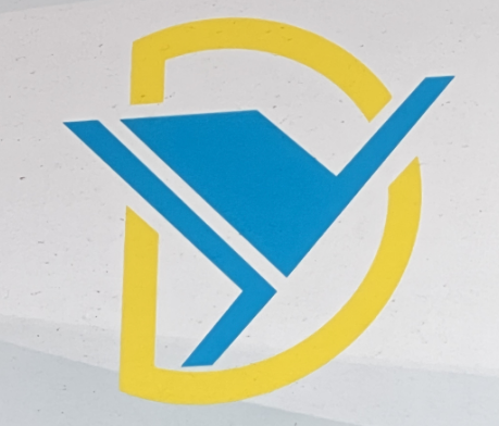 SHISHI YANGDI TRADING CO.,LTD.