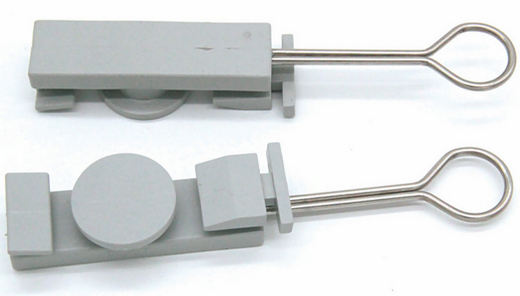 Qingdao Powtech Electronics Co., Ltd. – Southeast Asia 3