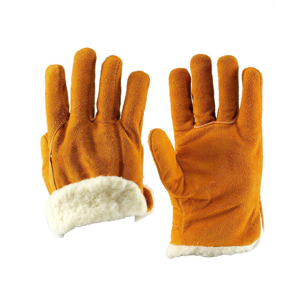 Qingdao Shuangde Import and Export Co.,ltd – ropa deportiva 4