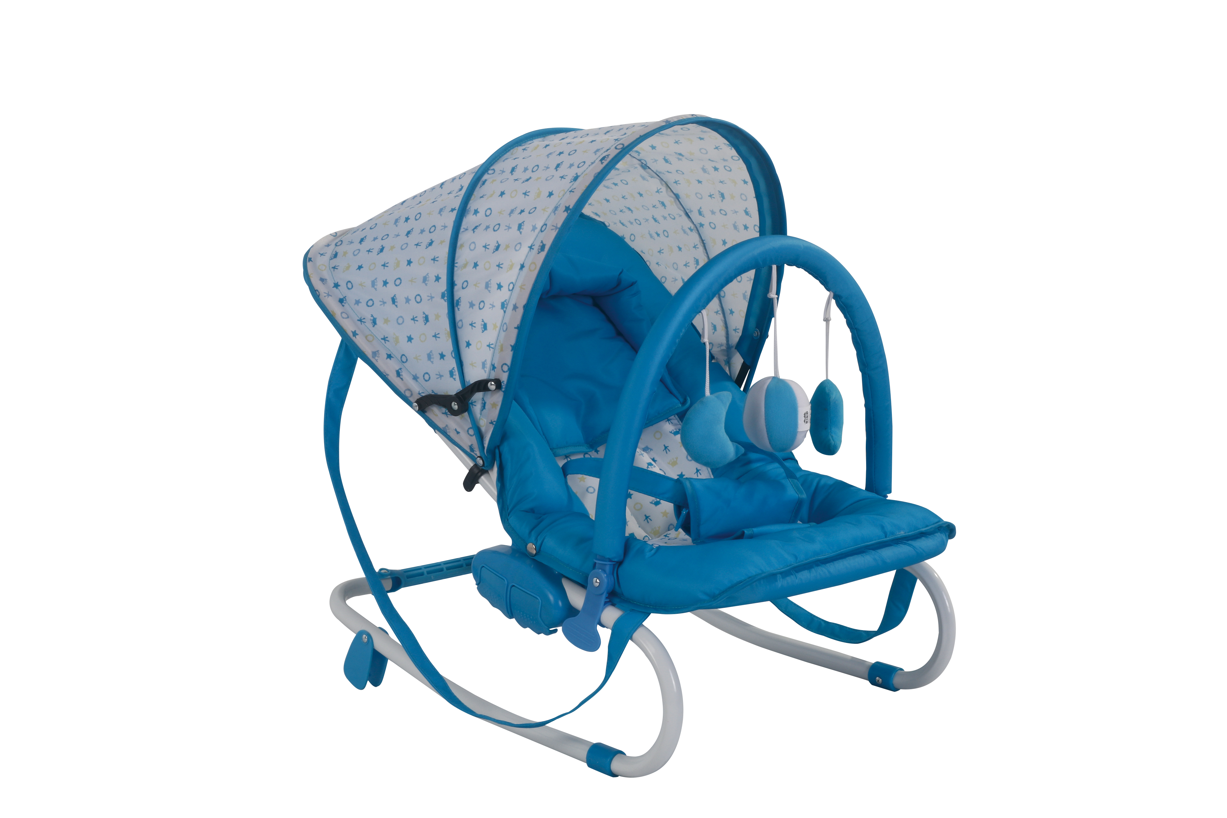 Baby Bouncer