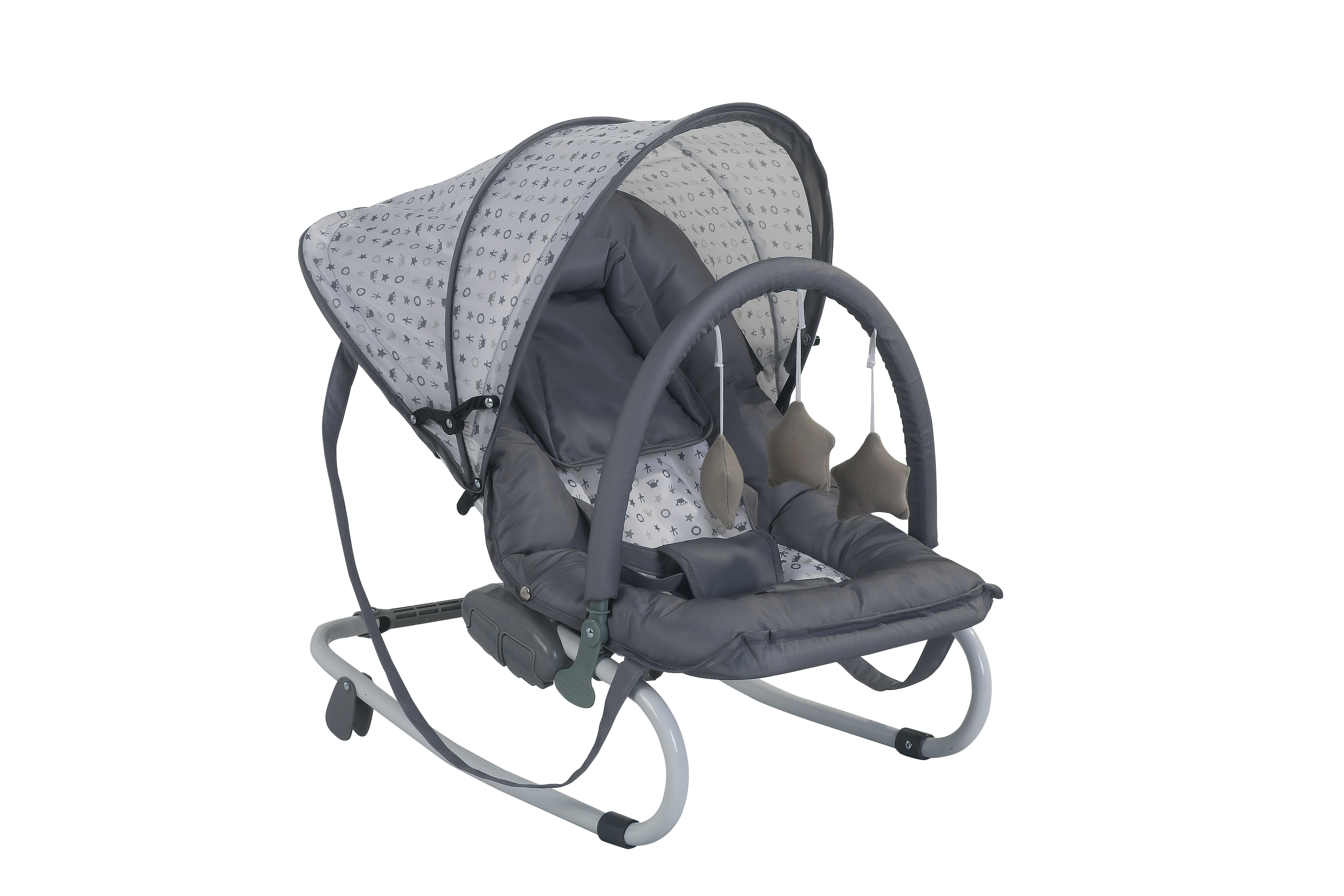 Baby Bouncer