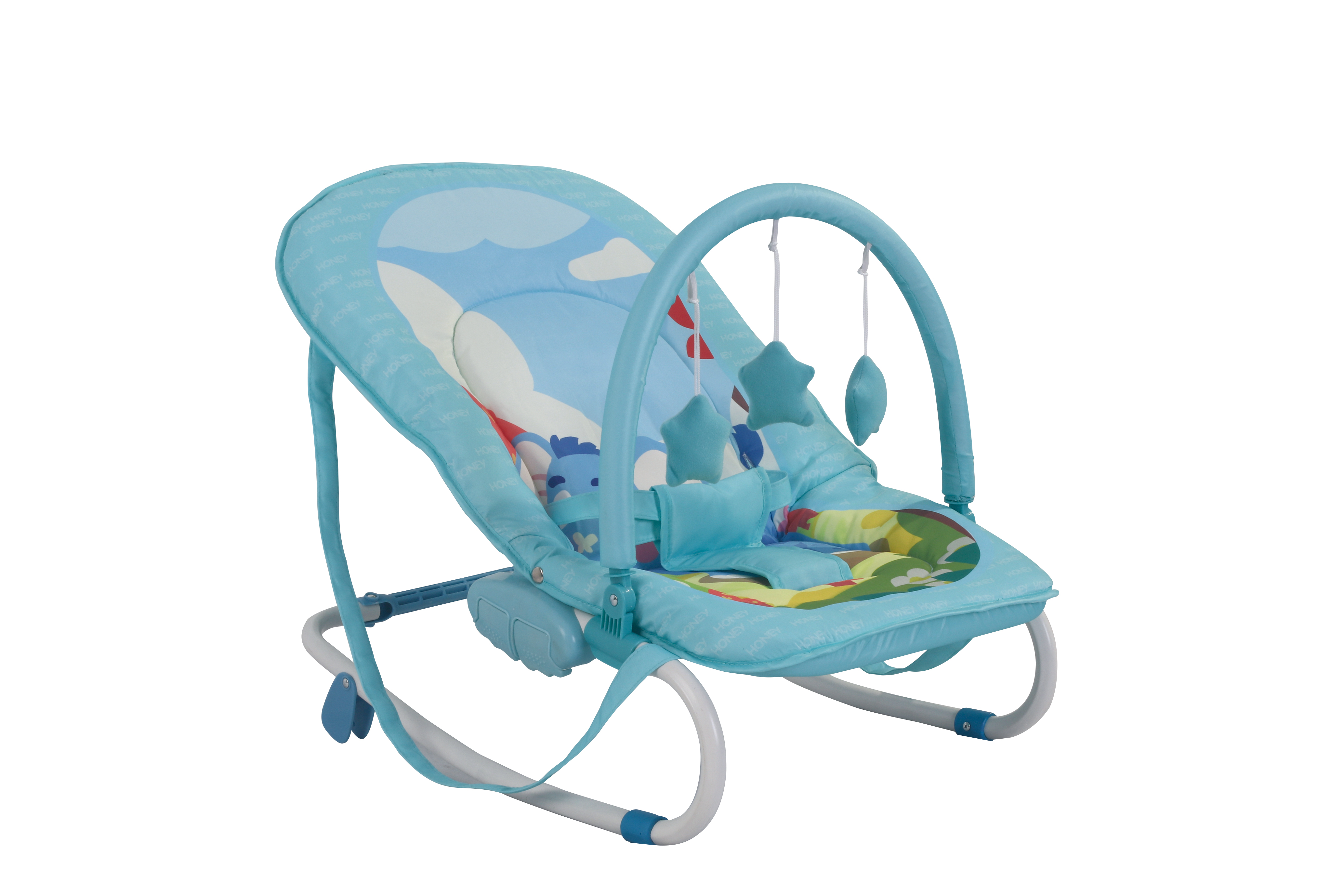 Baby Bouncer