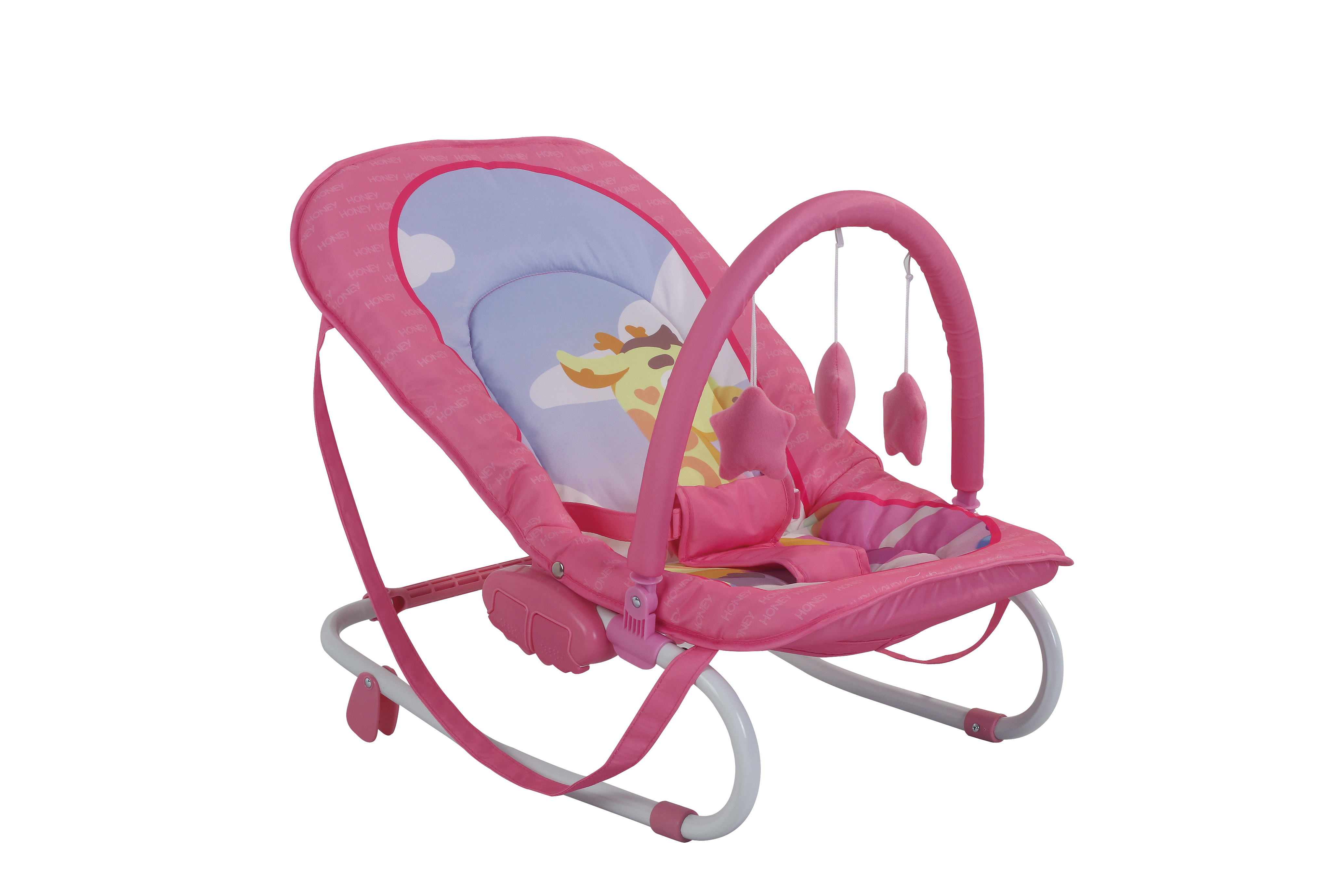 Baby Bouncer
