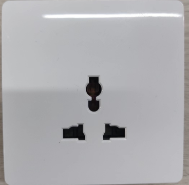 Socket