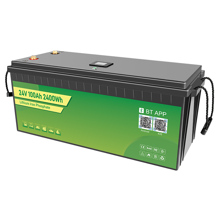 SHENZHEN CBT ENTERPRISE CO.,LTD – EU 2