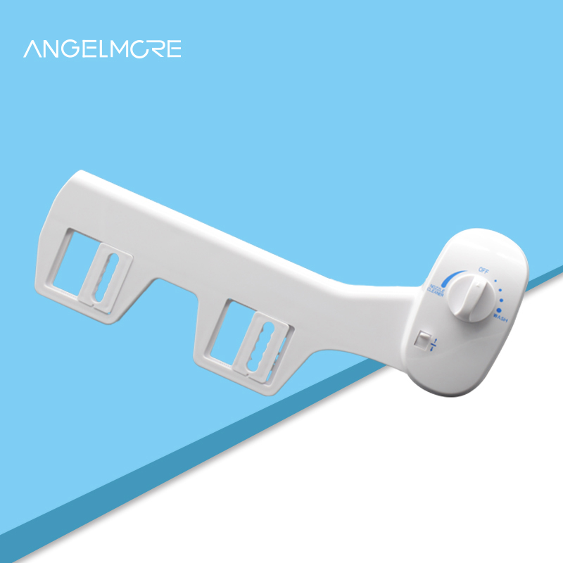 XIAMEN ANGEL SANITARY WARE CO.,LTD. – sofá de cuero 3