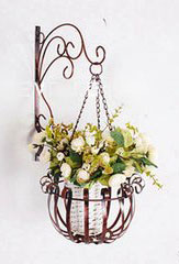 Xixian hangyu Arts and crafts co., LTD
