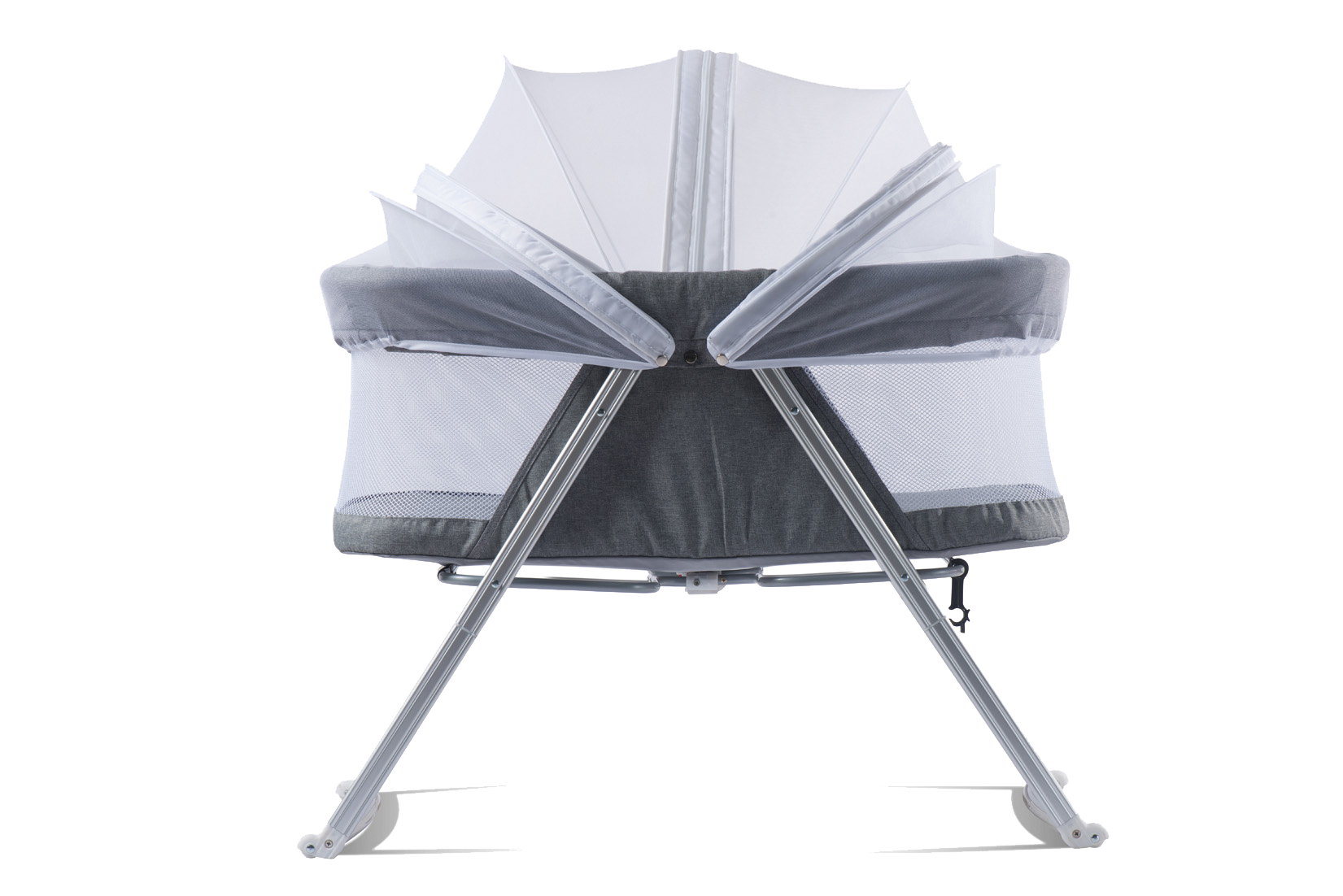 Baby Cradle