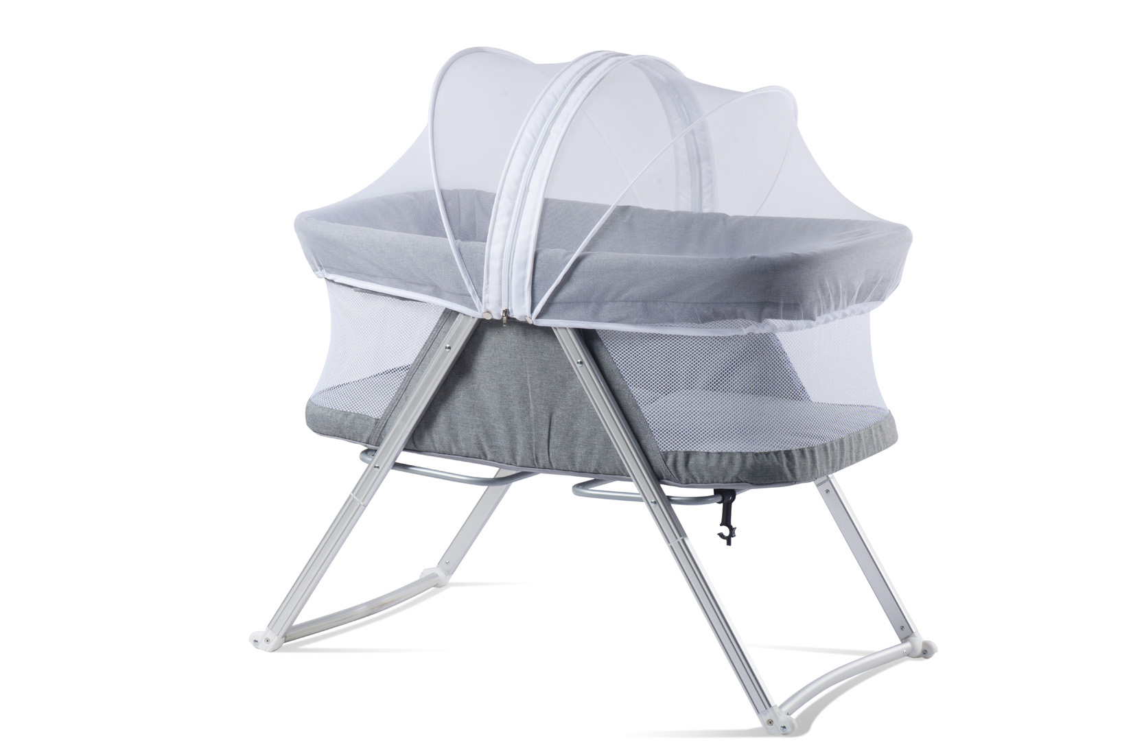 Baby Cradle