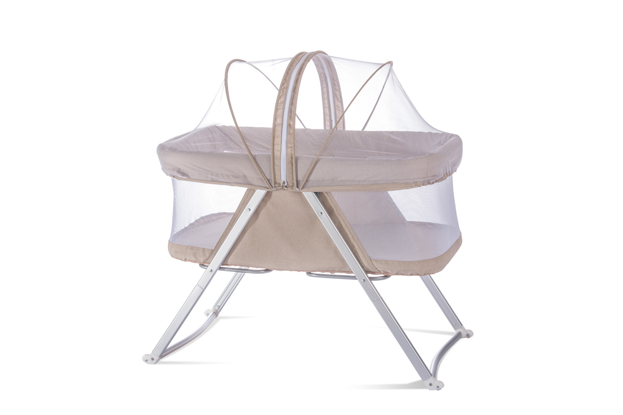 Baby Cradle
