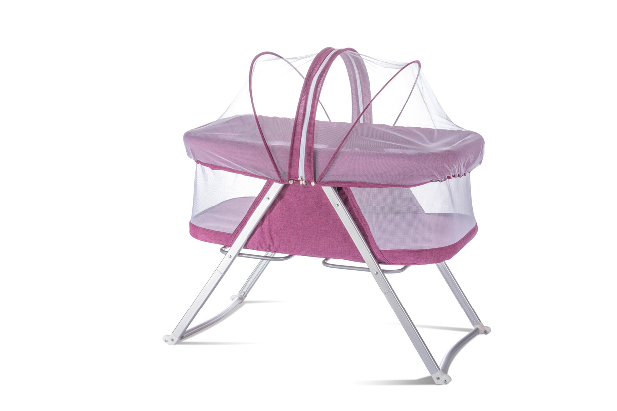 Baby Cradle