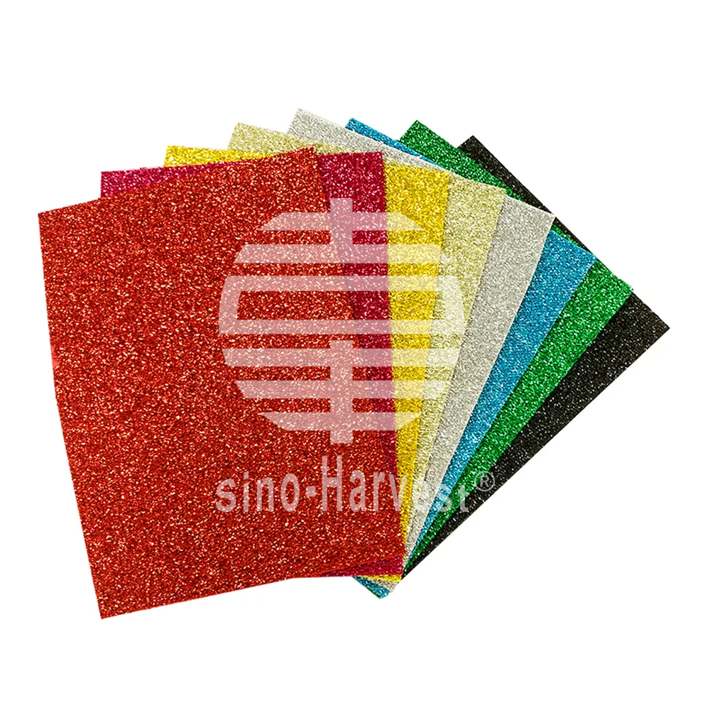 PET towel EVA Foam