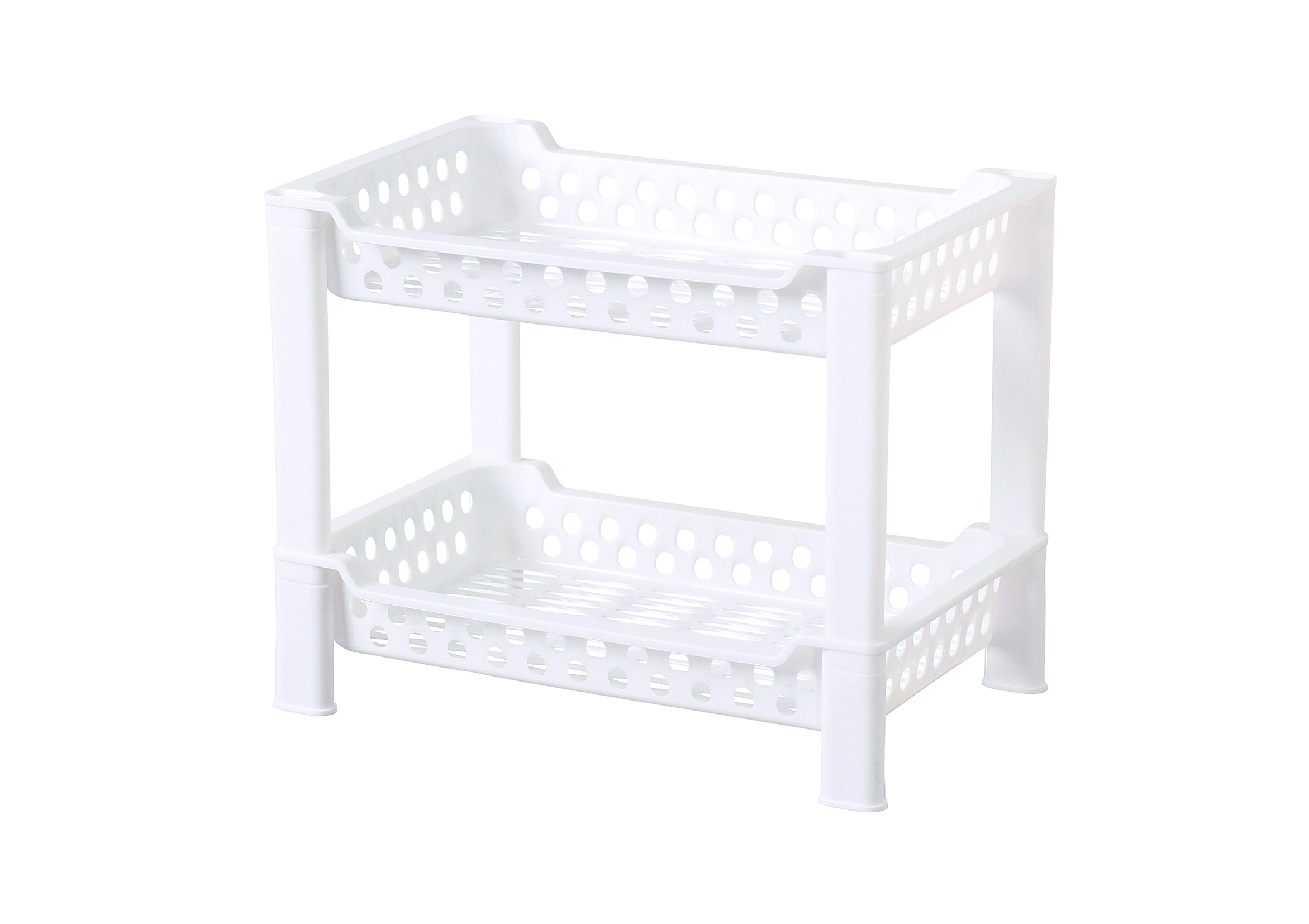 TAIZHOU NINGFENG EXP & IMP CO., LTD. – office products 2