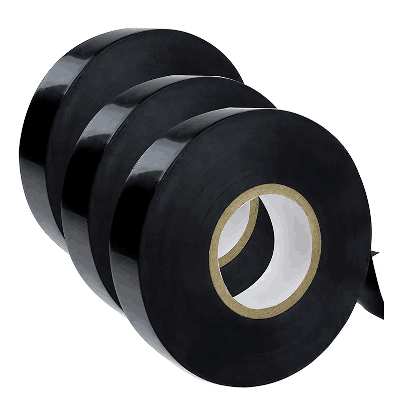 shijiazhuang run hu import and export CO.,LTD – stationery tapes 4