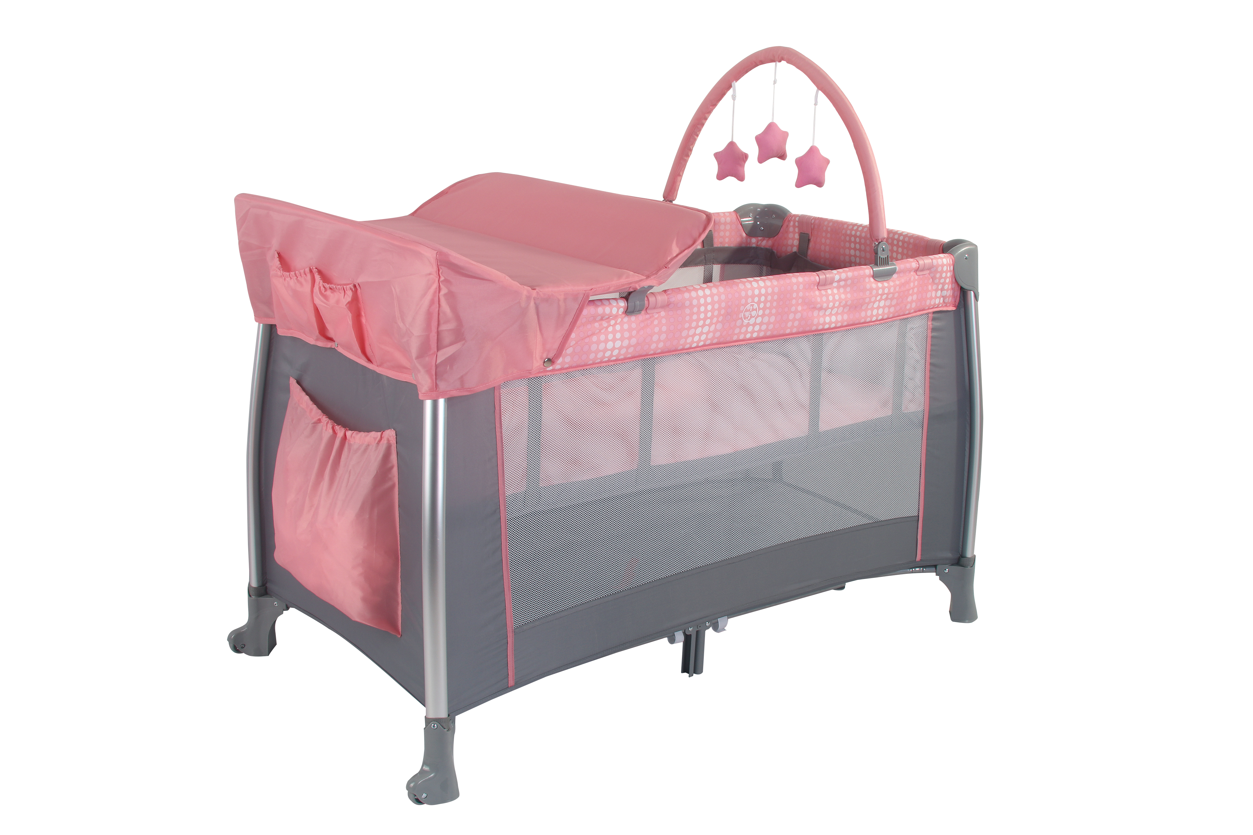 Baby Playpen