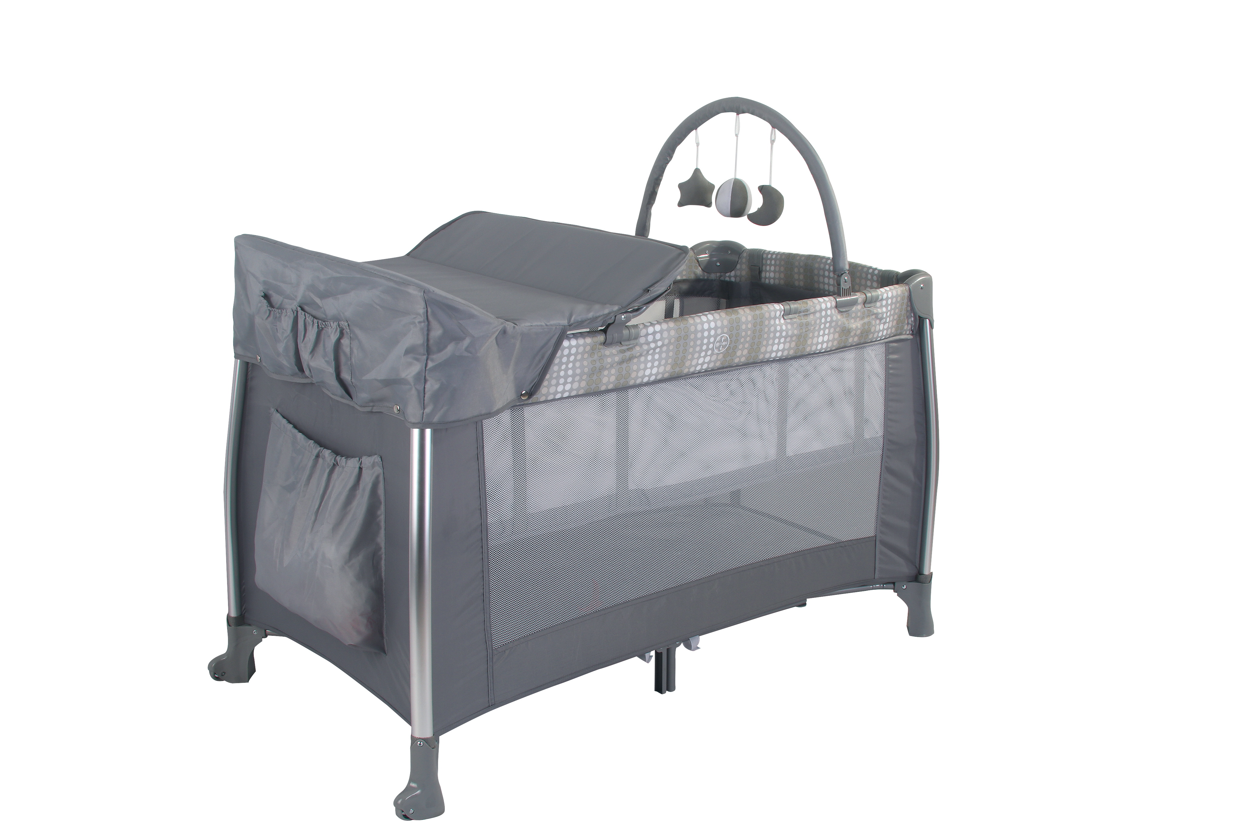 Baby Playpen