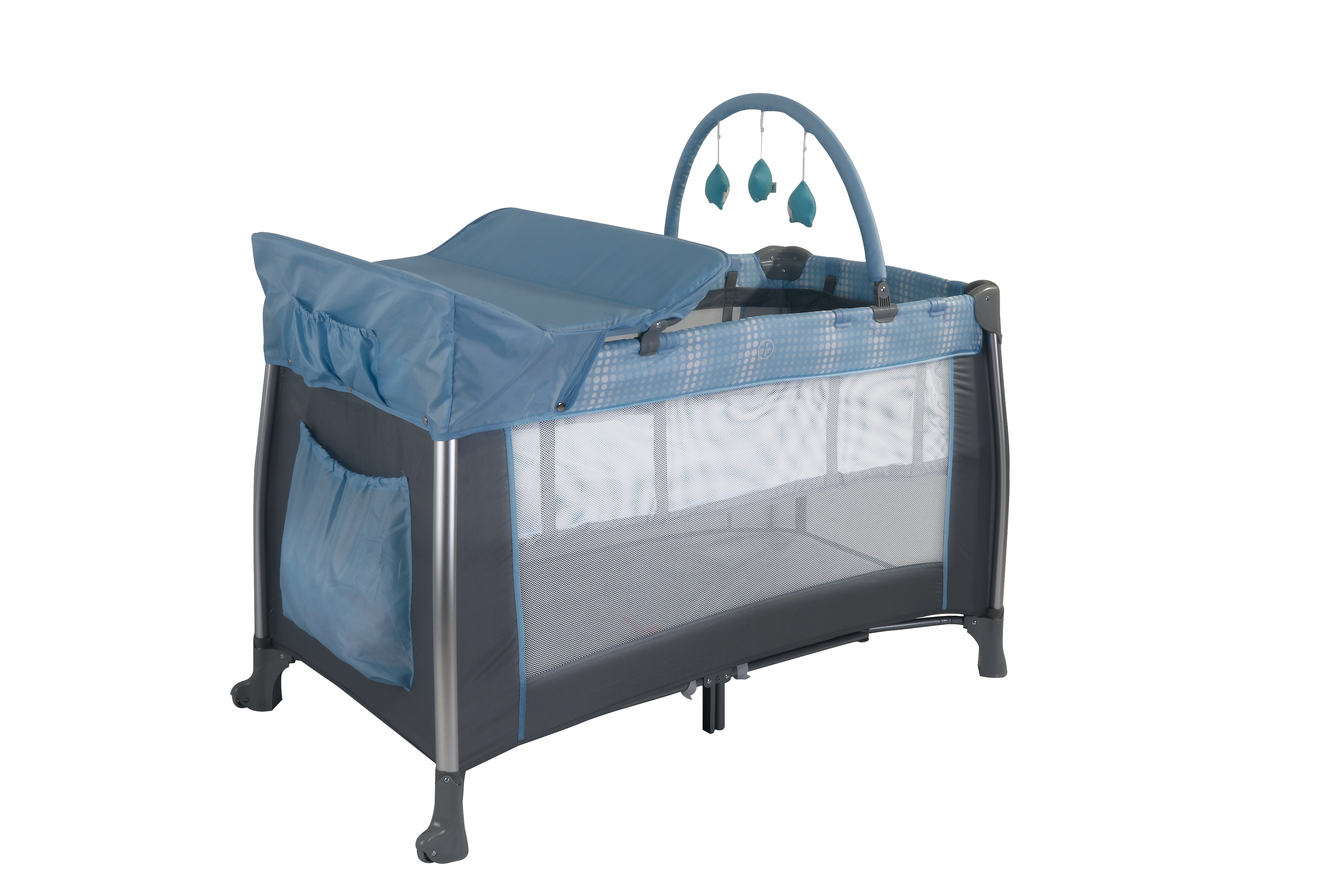 Baby Playpen