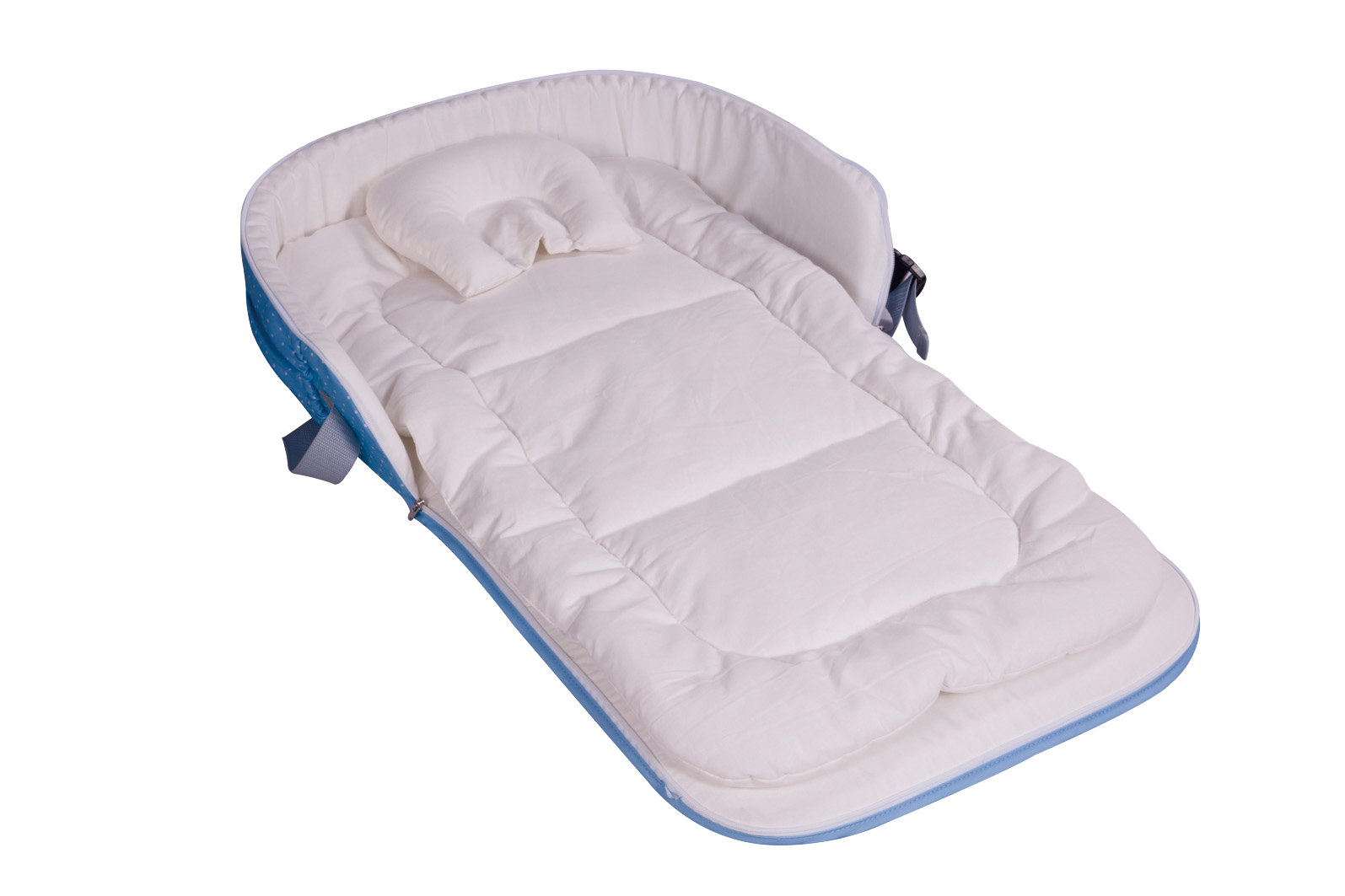 Baby Sleeper