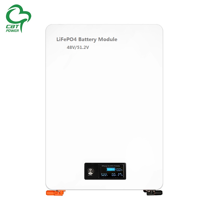 SHENZHEN CBT ENTERPRISE CO.,LTD – USA and Canada 1