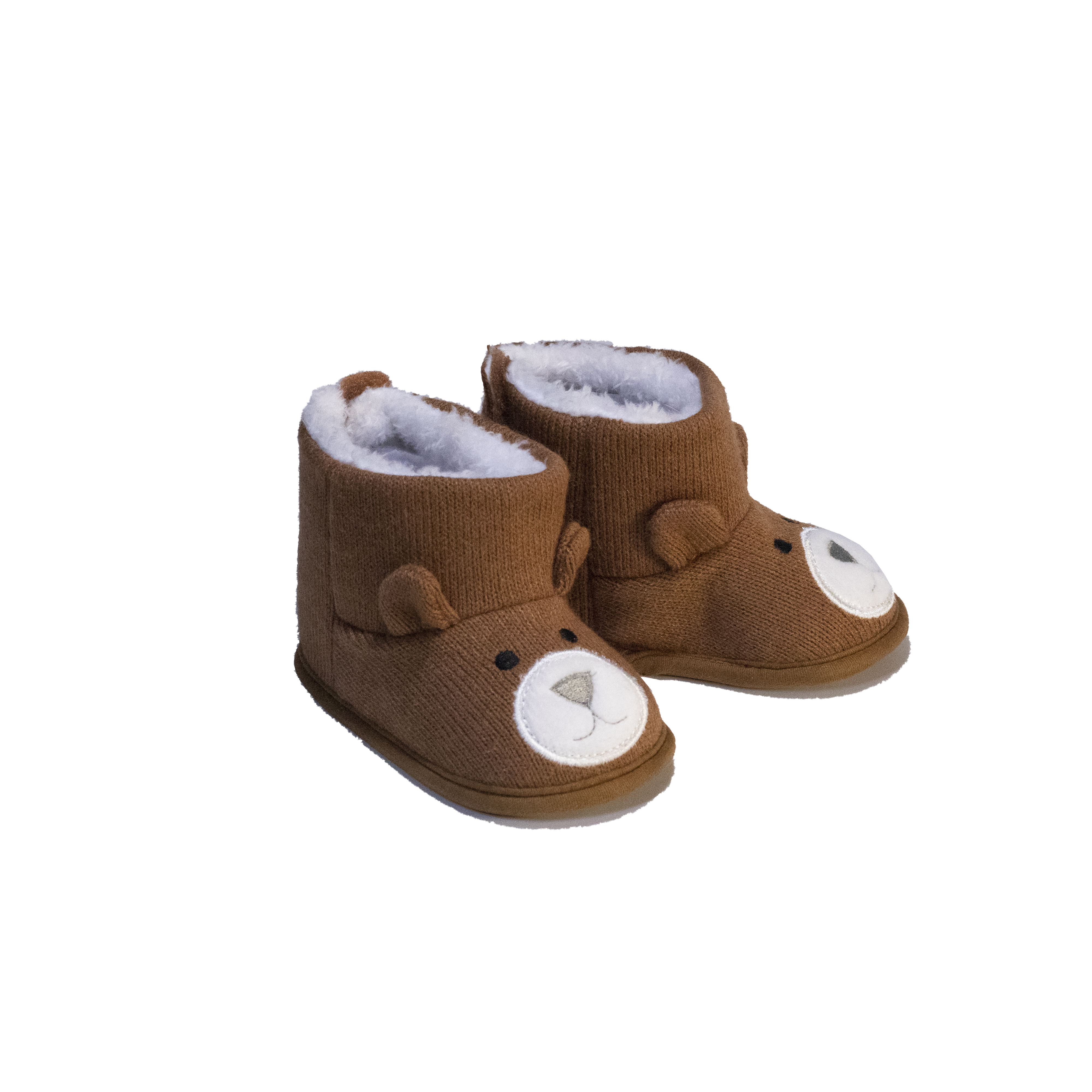 SiHui Ziai Baby Product CO.,LTD – Product photos 4