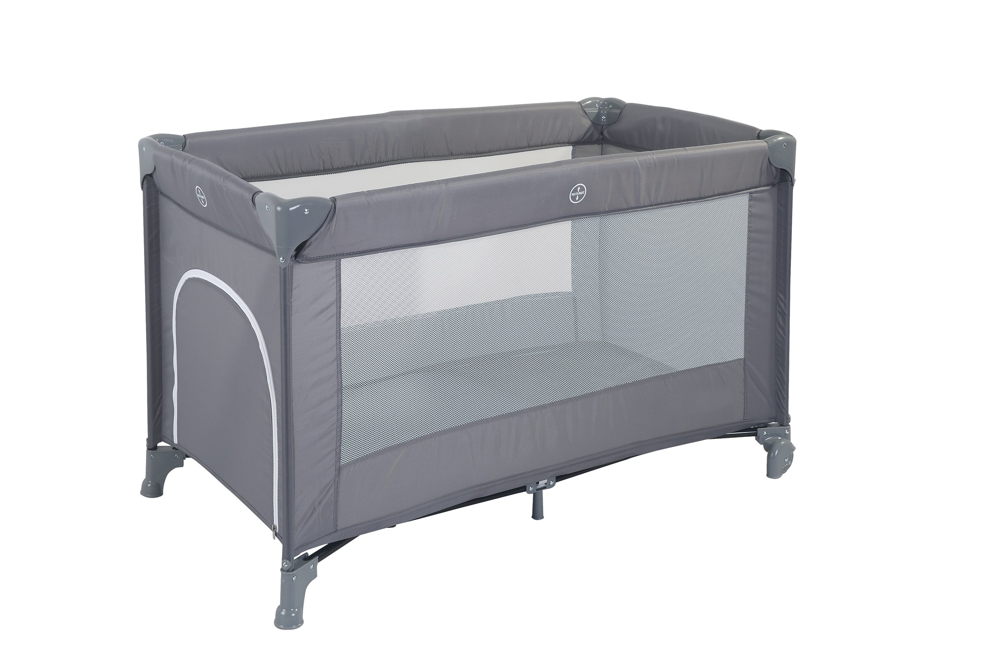 Baby Playpen