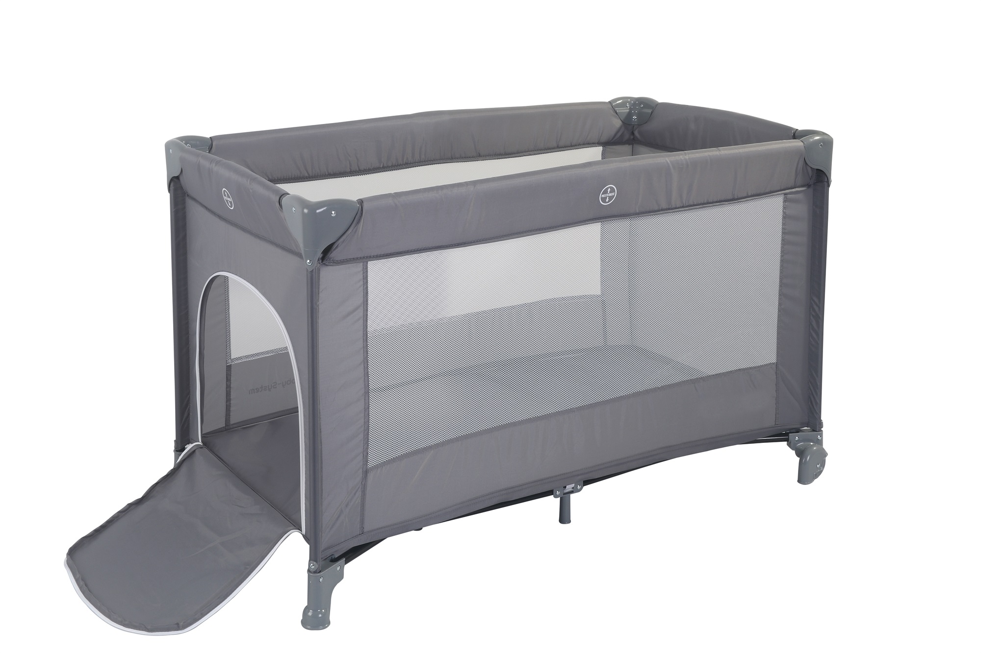 Baby Playpen