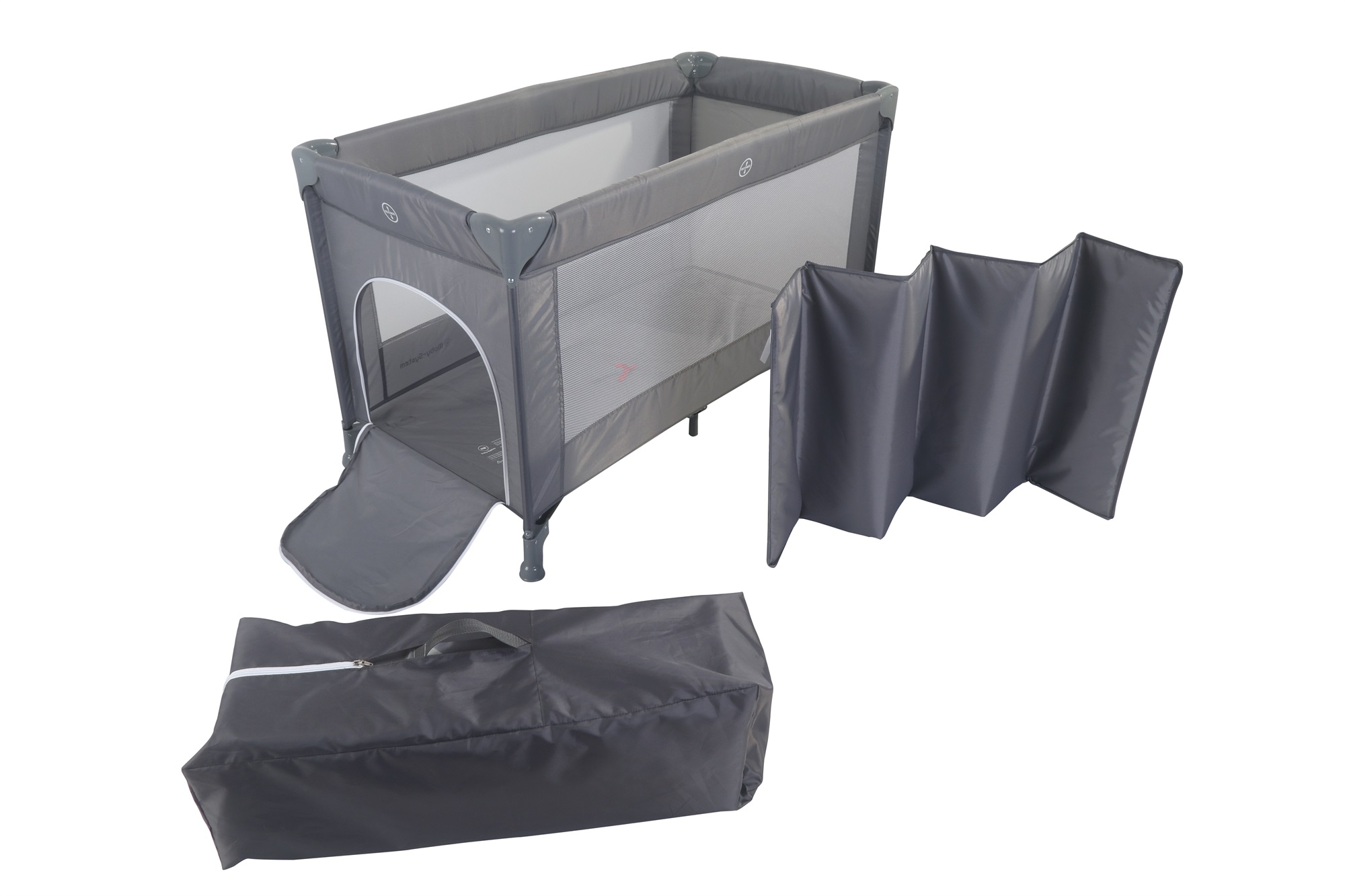 Baby Playpen