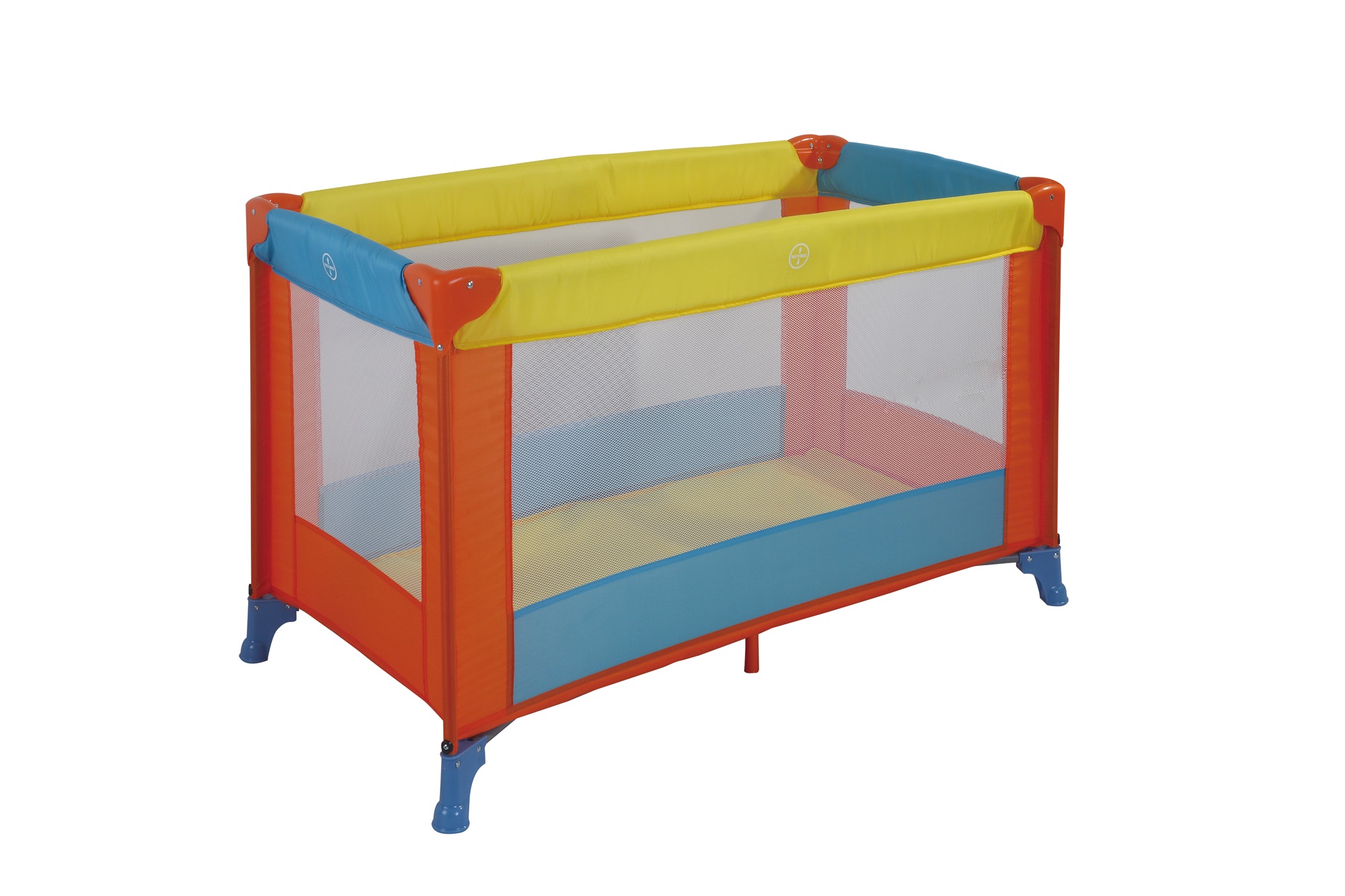 Baby Playpen