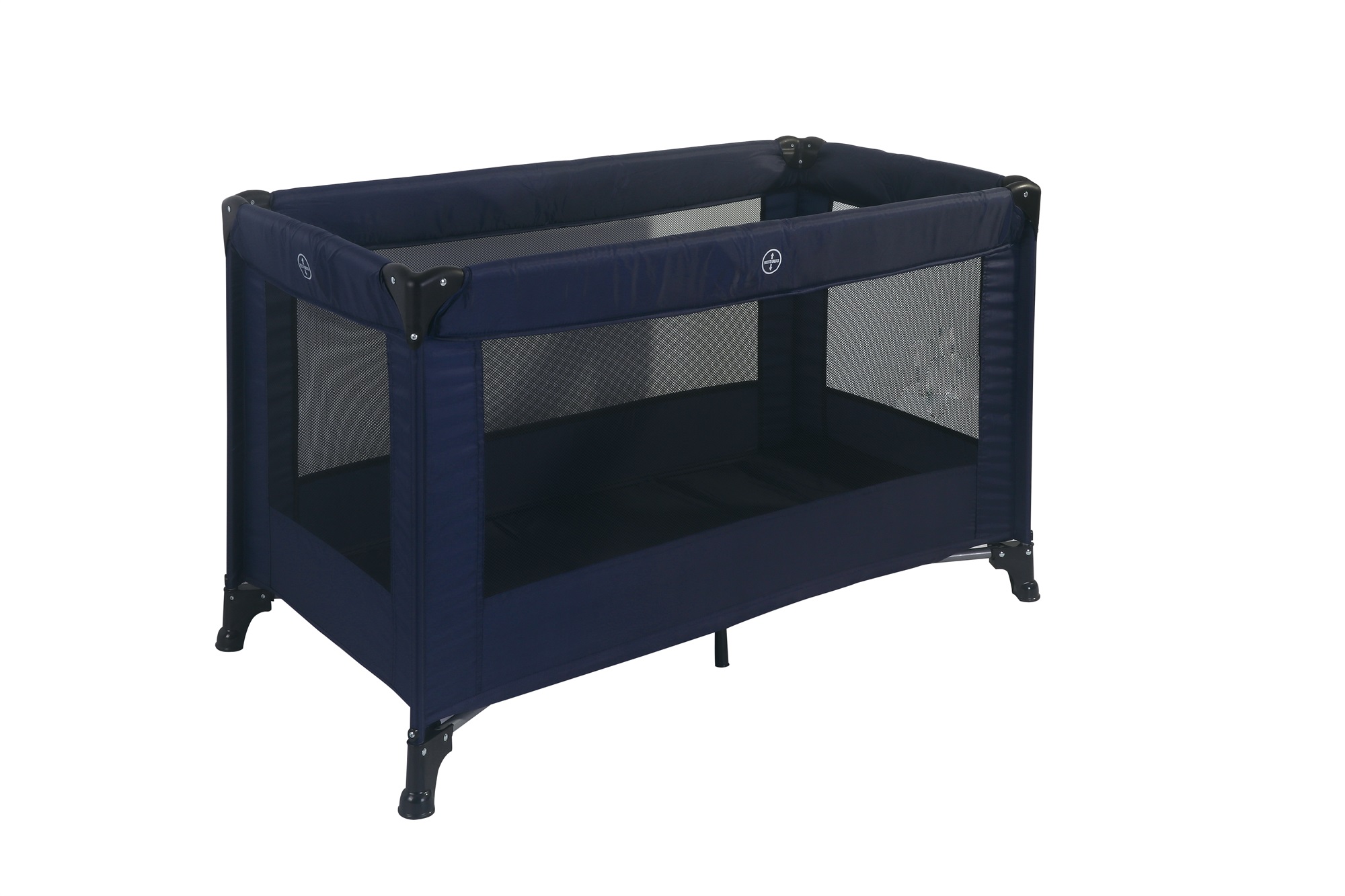 Baby Playpen