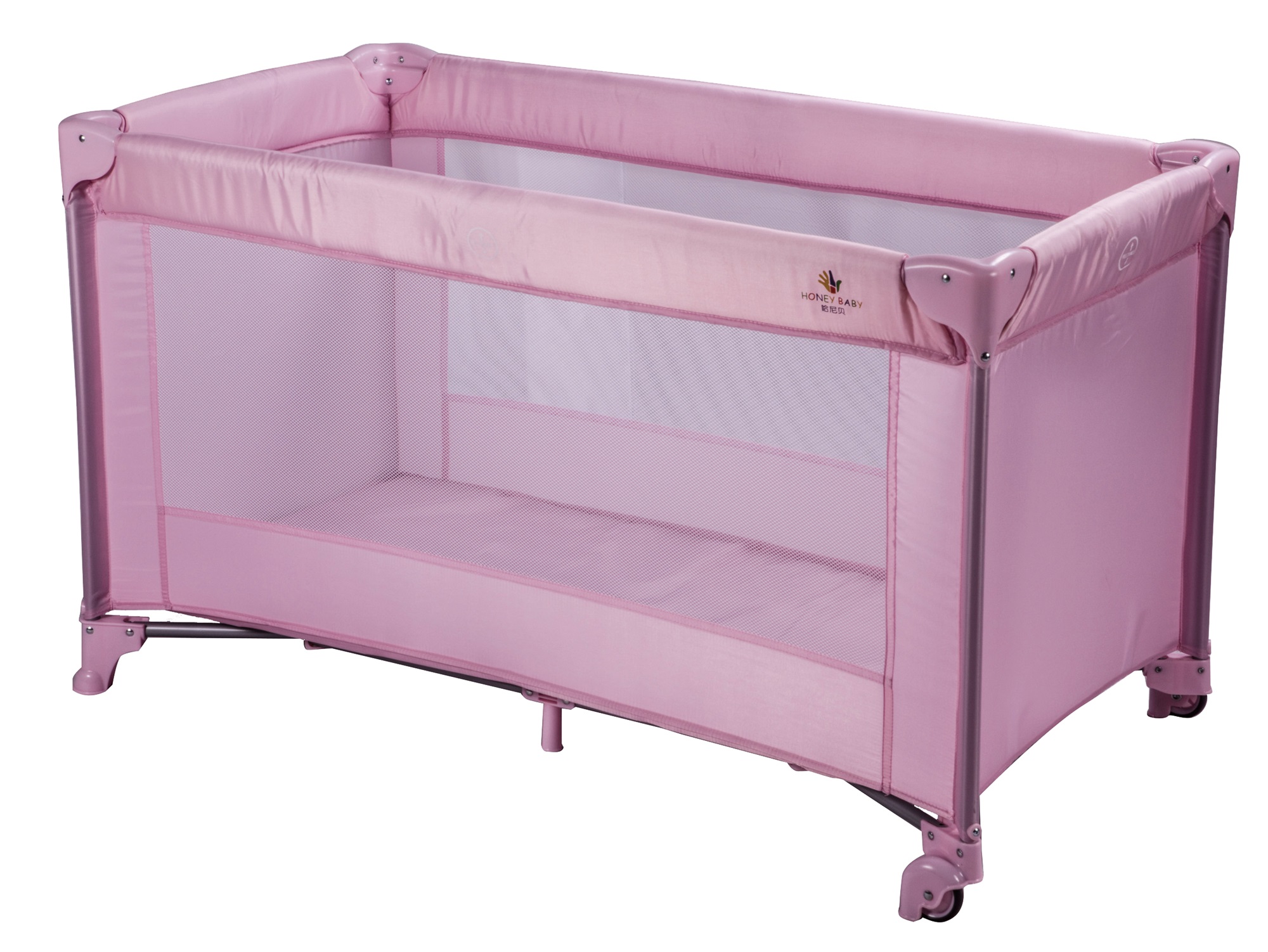 Baby Playpen