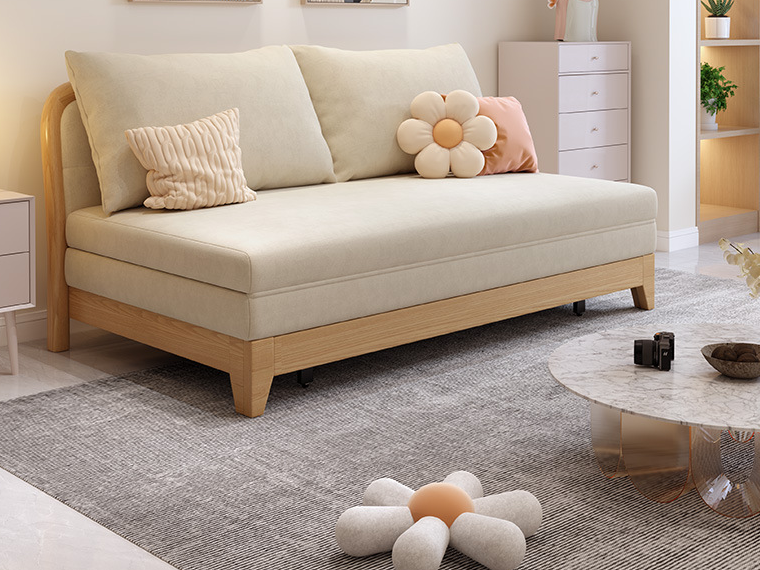 sofa bed