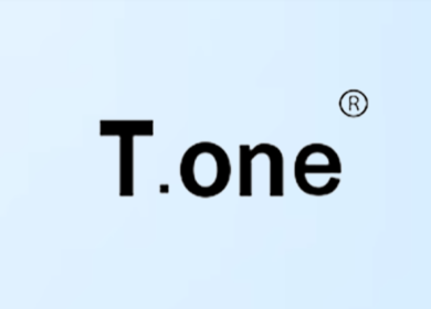 Zhaoqing Yongye Metal Industry Co., Ltd.