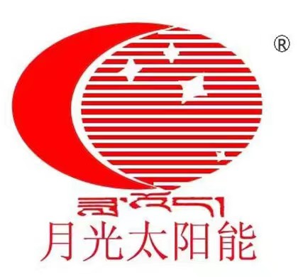 Xining Moonlight Solar Technology Co., Ltd.