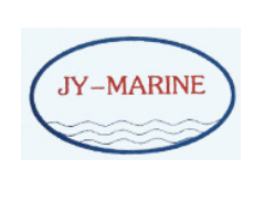 Wudi jingyi stainless steel products Co.,Ltd