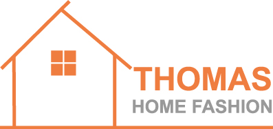 SHENZHEN THOMAS HOMEWARE CO.,LTD