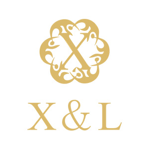 Jingmen Xinlin Trading Co., Ltd.