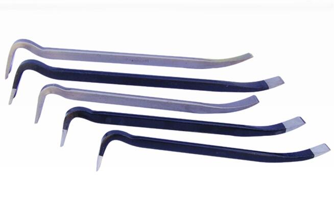 ZOUCHENG TELI MECHANICAL TOOLS CO., LTD – clavo de hierro 2