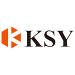Hebei Kangsheng Yuan Sports Equipment Co., Ltd.
