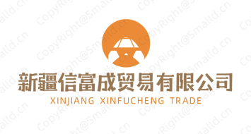 Xinjiang Xinfucheng Trading Co., Ltd