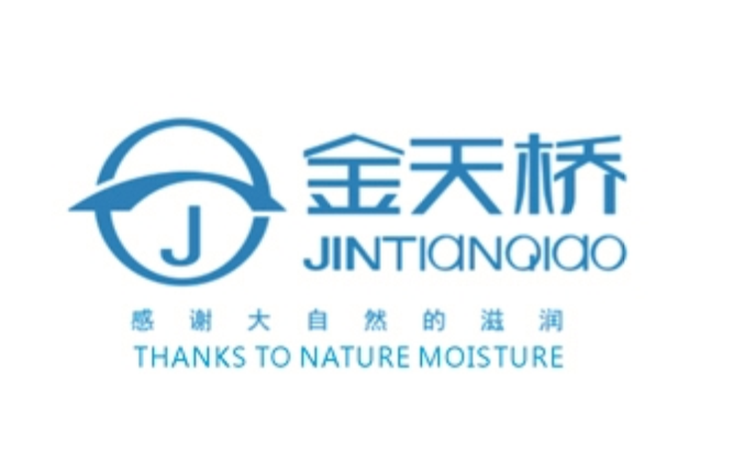 Shaoxing Jinqiao Umbrella Co., Ltd.