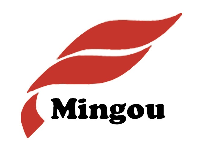 zhejiang yiwu mingou biotechnology co.,ltd