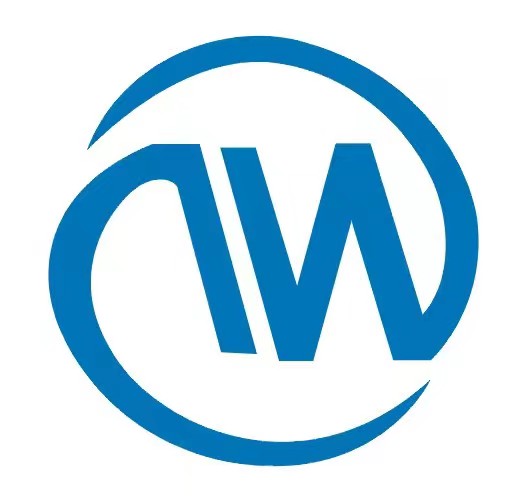 ZHEJIANG DAWEI ZIPPER CO LTD
