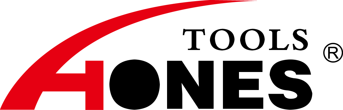 Qingdao Aote Tools Co., Ltd.