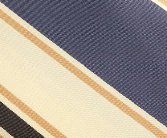 DONGHAIXIANG,Coloured woven fabric
