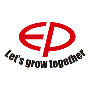 Zhejiang Zhongli Import and Export Co., Ltd.