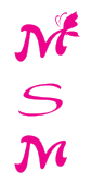 Zhejiang Meishanmei Clothing Co., Ltd.