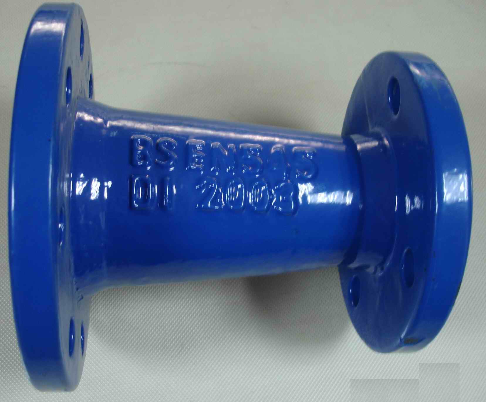 SANDSTEIN MINTMETAL INDUSTRIES CO.,LTD – piezas mecanizadas 3