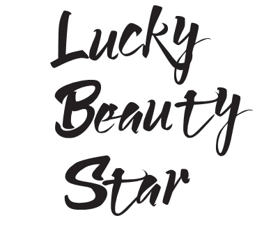 Dongguan Beauty Star Electronic Technology Co., Ltd.